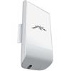 Ubiquiti LocoM5 Bridge di rete 150 Mbit/s Bianco (LOCOM5)