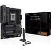 ASUS ProArt X870E-CREATOR WIFI AMD X870E Socket AM5 ATX