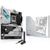 ASUS ROG STRIX Z690-A GAMING WIFI Intel Z690 LGA 1700 ATX