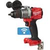 Milwaukee Trapano avvitatore con percussione M18 FUEL ONE-KEY (M18 ONEPD2-0X)