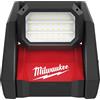 Milwaukee Faro LED ad elevate prestazioni M18™ Batteria/Corrente (M18 HOAL-0)