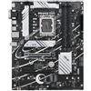 ASUS PRIME B760-PLUS D4 Intel B760 LGA 1700 ATX (90MB1CW0-M0EAY0)