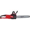 Milwaukee Elettrosega M18 FUEL™ con barra da 40 cm (M18 FCHS-0)