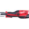 Milwaukee Pressatrice idraulica compatta Force Logic™ M12™ (M12 HPT-202C)
