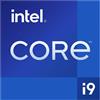 Intel Core i912900 processor 30 MB Smart Cache Box