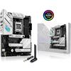 ASUS ROG STRIX B650-A GAMING WIFI AMD B650 Socket AM5 ATX