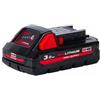 Milwaukee BATTERIA M18™ HIGH OUTPUT™ DA 3.0 AH (4932471069)