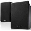 Denon SCN10 Speakers SCN10 Nero