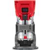 Milwaukee M18 FTR8-0X FRESATRICE CON PINZE 8 / 6 MM M18 FUEL™ Li-Ion 18V (4933479073)