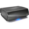 Denon HEOS AMP HS2 AMPHS2SRE2