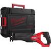 Milwaukee M18 FUEL FSX-0C SUPER SEGA DIRITTA M18 FUEL™ (4933464724)