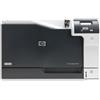 HP Stampante HP Color LaserJet Professional CP5225dn