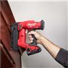 Milwaukee M18 FUELFN18GS-0X Groppinatrice diritta 1.2 mm M18 FUEL™ 4933471409