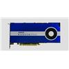 AMD Pro W5700 Radeon Pro W5700 8 GB GDDR6 100506085