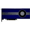 HP AMD RADEON PRO W5700 8GB