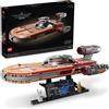 LEGO 75341 Luke Skywalkers Landspeeder UCS 75341