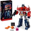 LEGO Icons Optimus Prime (10302)