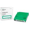 HP HPE LTO8 Ultrium 30TB Worm Q2078W