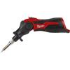 Milwaukee M12 SI-0 Saldatore compatto M12™4933459760