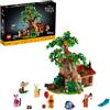 LEGO Winnie the Pooh Set 21326