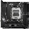 ASUS ROG STRIX B650E-I GAMING WIFI AMD B650 Presa AM5 mini ITX
