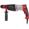 Milwaukee PH 30 POWER X Tassellatore SDS-plus a tre modalità con capacità di foratura fino a 30 mm 4933396420
