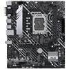 ASUS PRIME H610MA D4CSM Intel H610 LGA 1700 micro ATX