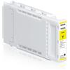 Epson Tanica Giallo