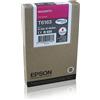 Epson Tanica Magenta