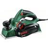 Bosch PHO 3100 Schaafmachine 750 W Tot 31 mm spaandiepte 0603271100