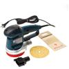 Bosch GEX 34125 Cardboard Box Random Orbit Sander 0601372300