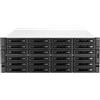 QNAP TSH3087XURP NAS Rack 4U Ethernet LAN Nero White E2378
