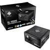 ASRock Steel Legend SL-1000G 1000W ATX 80+ Gold BK