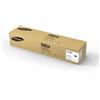 HP Samsung CLT-R804 SS673A Unità Imaging Originale CMYK per MultiXpress SL-X3220NR / SL-X3280NR | Resa fino a 50.000 Pagine