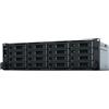 Synology Synology RS4021XS 16 bay 16GB RS4021XS
