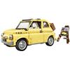 LEGO Creator Expert - Fiat 500 (10271)