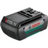 Bosch F016800474 cordless tool battery charger