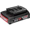 Bosch GBA 18V 2.0Ah Battery Pack