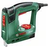 Bosch PTK 14 EDT Tacker 50 W 0603265500