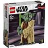 LEGO Star Wars Yoda™ (75255)