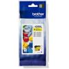 Brother LC426XLY ink cartridge 1 pcs Original High XL Yield Yellow