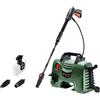 Bosch EasyAquatak 120 06008A7901