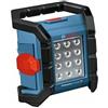 Bosch GLI 18V1200C Professional 0601446700