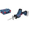 Bosch GSA 18VLI C zonder accu 06016A5001