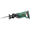 Bosch PSA 700 E Sega alternativa a filo 710W con 3 lame