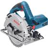 Bosch GKS 165 0601676100