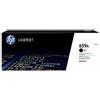 HP W2010A 659A Toner Nero W2010A