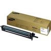 HP Samsung CLTR806X Geel cyaan magenta origineel beeldverwerkingseenheid printer voor MultiXpress SLX7400 SLX7500 SLX7600 SS682A