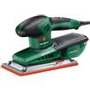Bosch PSS 300 AE 0603340300