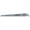 Bosch Reciprozaagblad S 644 D Top for Wood 100 stuks 2608650551